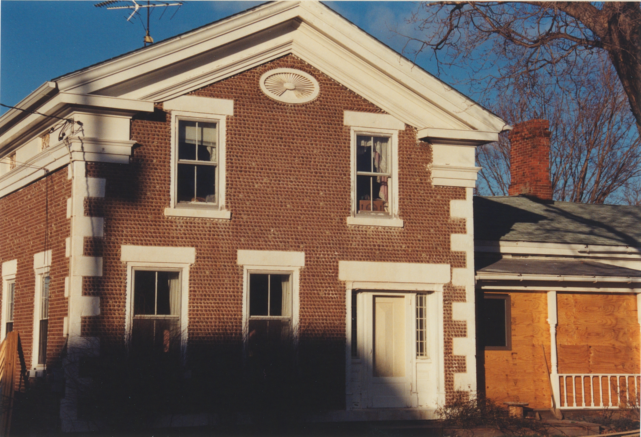 Wil-15 5149 Middle Rd 1